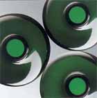 Envases de vidrio
